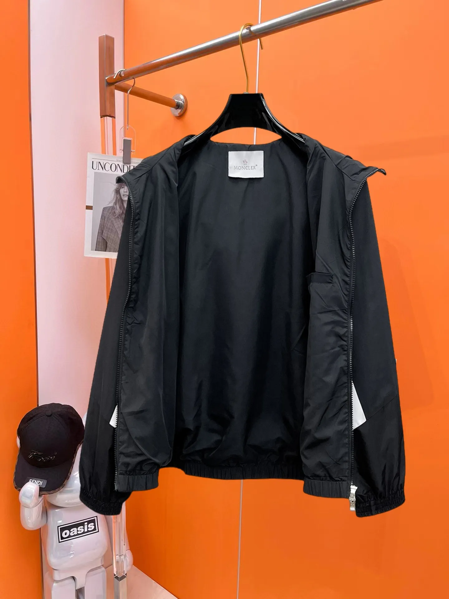 2026 New Arrival ， ‼ ， ， ， ， ， ， ！ ！ 、 ！In Stock Sizes：M ～ XXXL